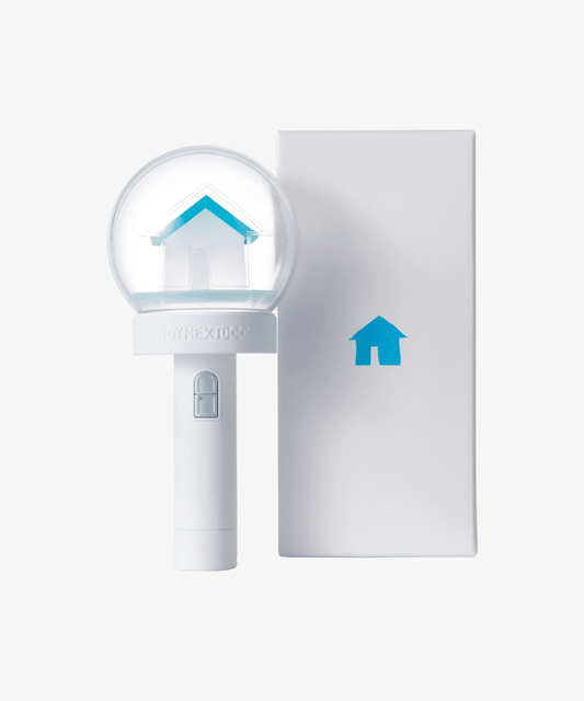 BOYNEXTDOOR - Official Lightstick.