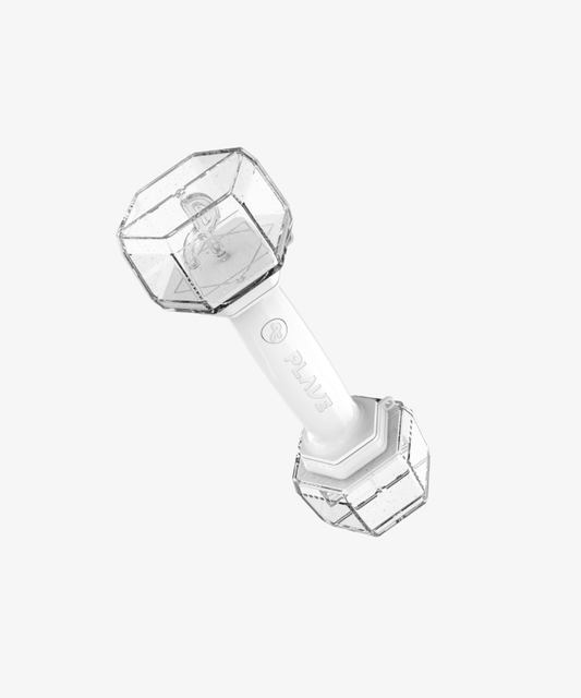 PLAVE - Official Lightstick.