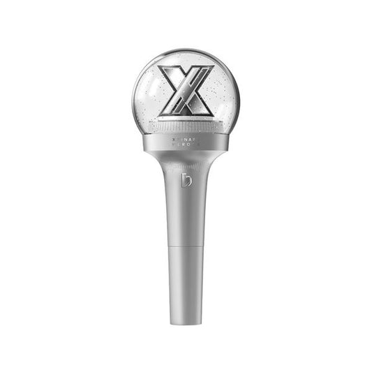Xdinary Heroes - Official Lightstick.