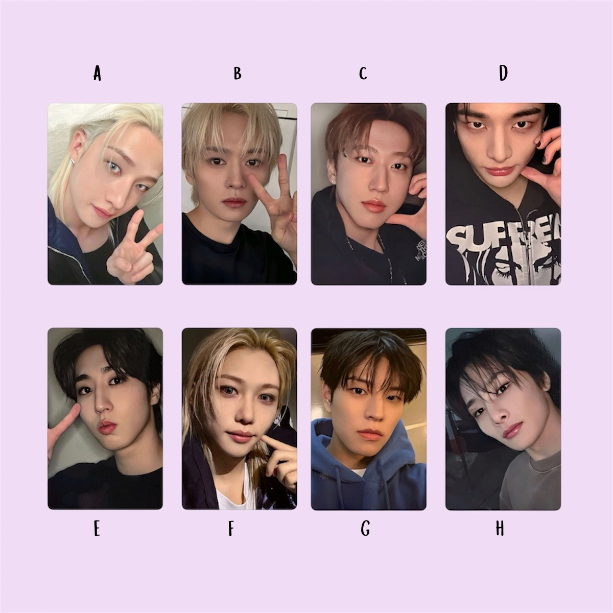 (PRE-ORDER) Do It Tower Records POB