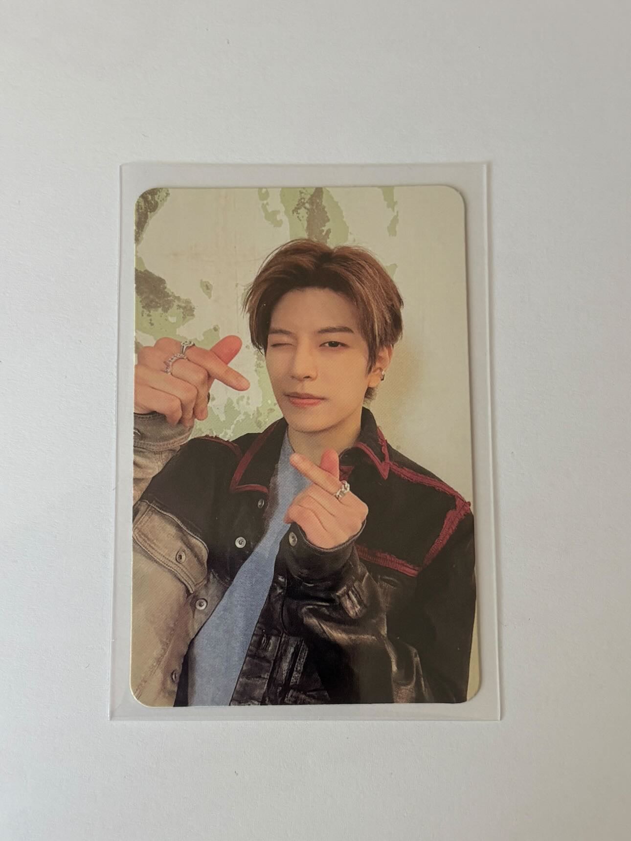 STRAY KIDS - 5-STAR (BARNES & NOBLES) SEUNGMIN