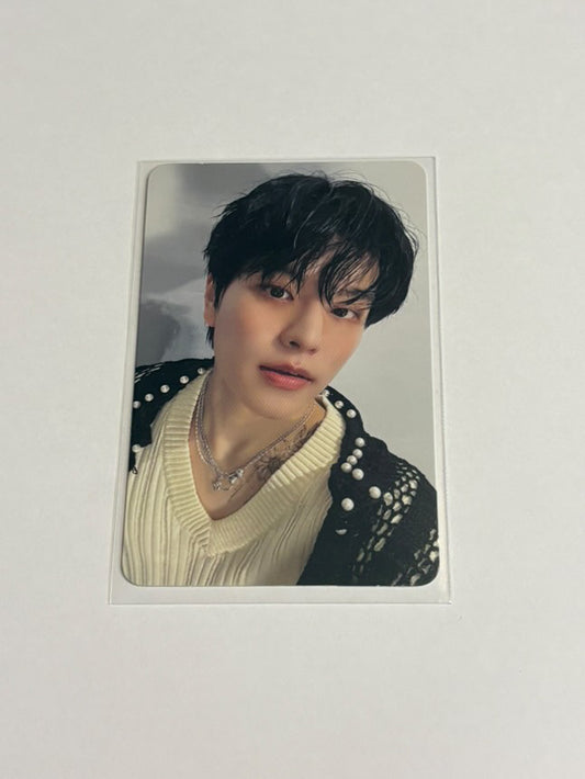 Stray Kids - ATE. (Member Choice.)