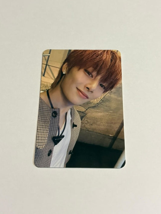 Stray Kids - 5Star PC (Member Choice.)