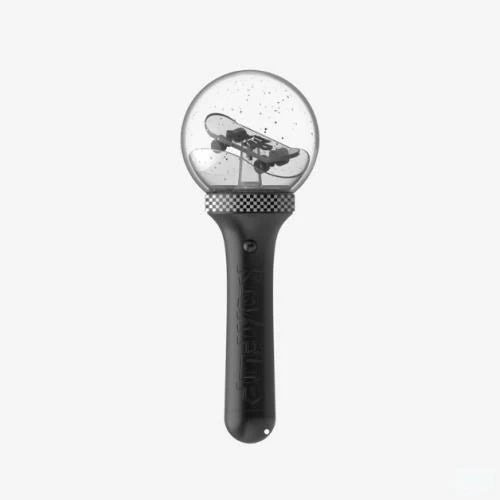 KickFlip Official Light Stick main image 1