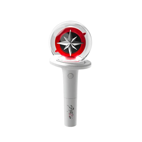 Stray Kids Light Stick Ver. 2