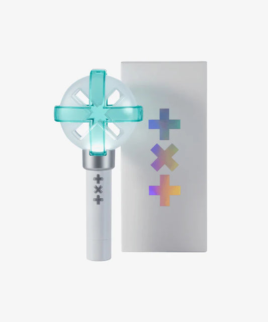 Tomorow X Together (TXT) - Official Lighstick.