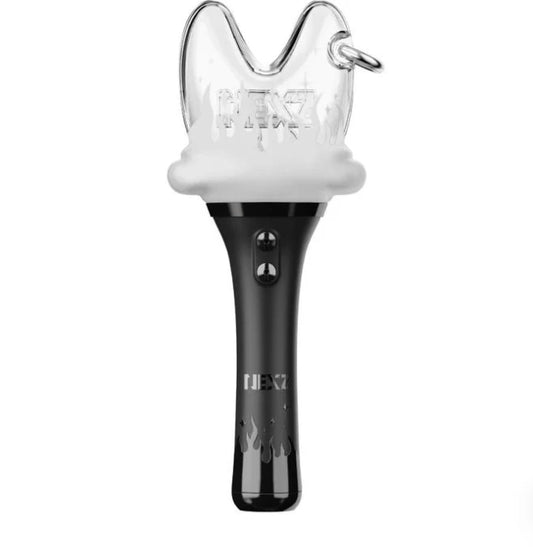 NEXZ - Official Lightstick.