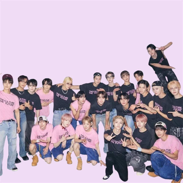 NCT.