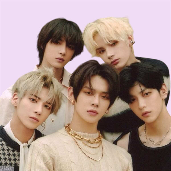 TXT