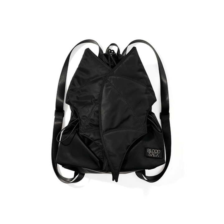 [PRE-ORDER] ENHYPEN - THE BLOOD SAGA TOUR MD - BACKPACK.