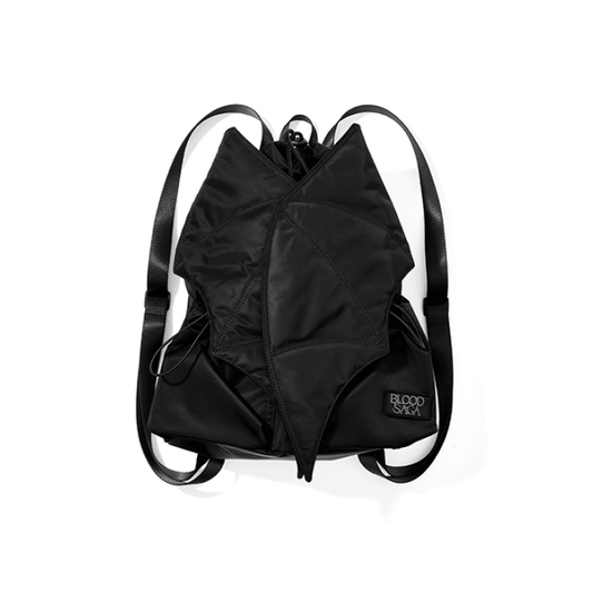 [PRE-ORDER] ENHYPEN - THE BLOOD SAGA TOUR MD - BACKPACK.
