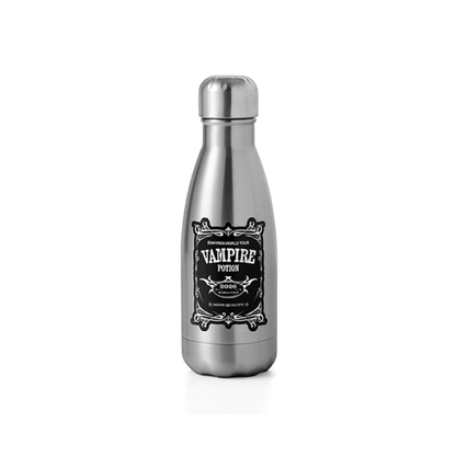 [PRE-ORDER] ENHYPEN - THE BLOOD SAGA TOUR MD - METAL TUMBLER
