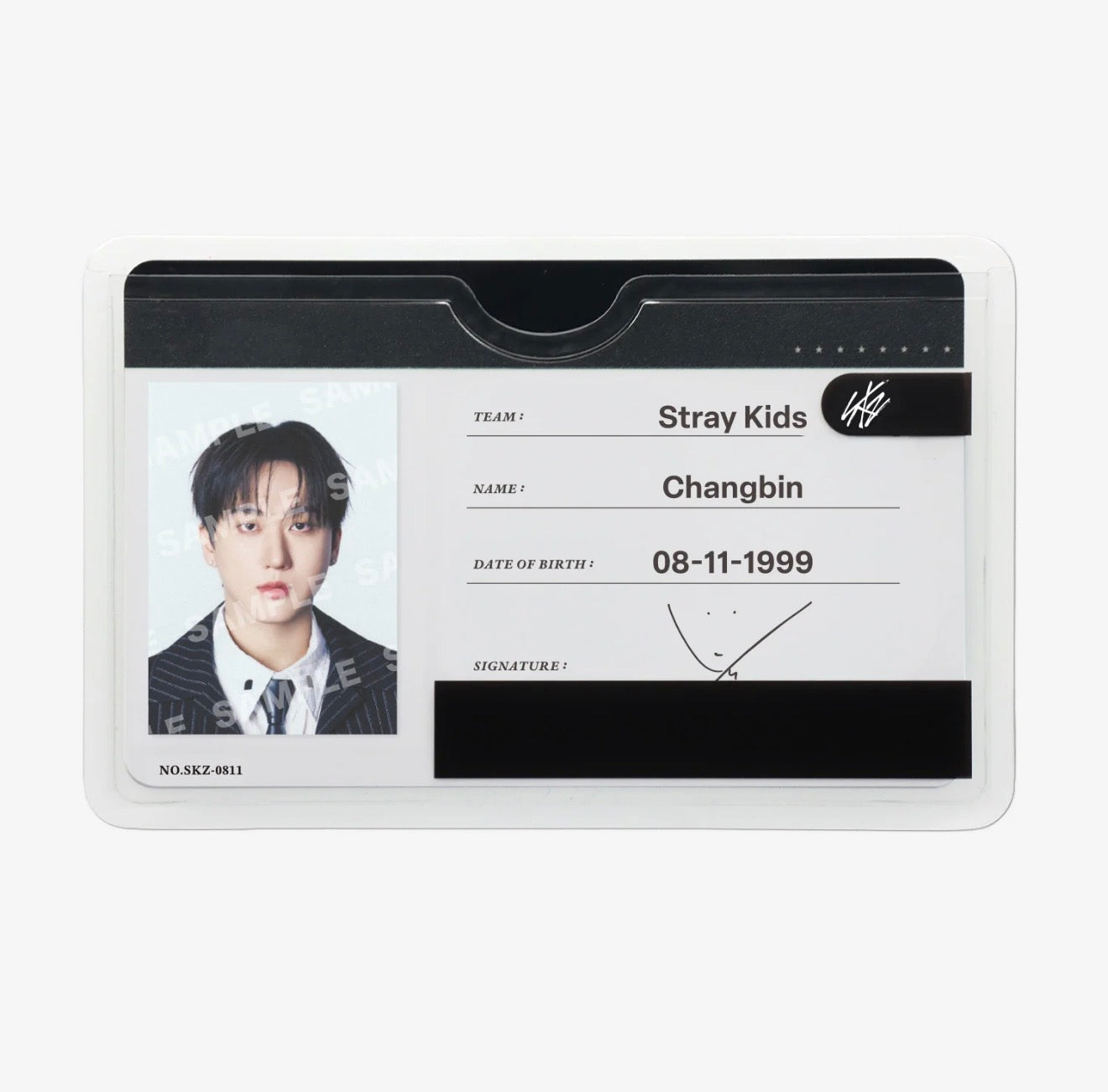 [PRE-ORDER.] STRAY KIDS - RUN IT JAPAN TOUR MD (PROFILE ID SET.)