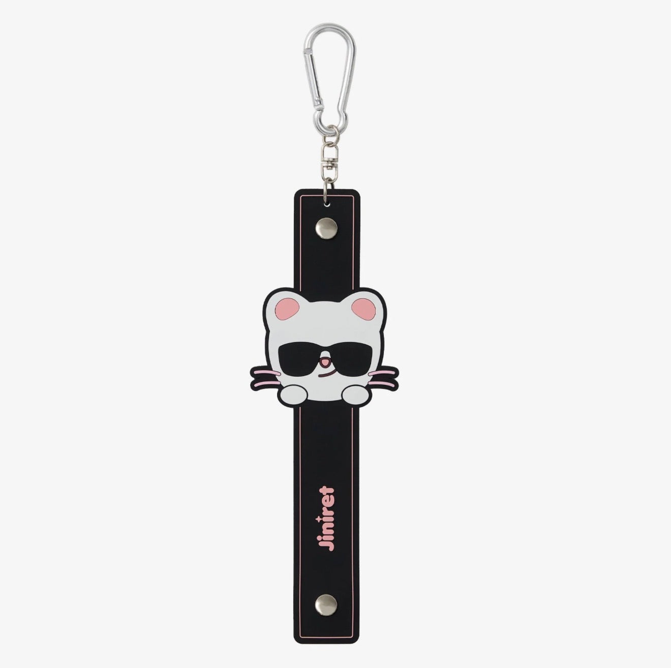 [PRE-ORDER.] STRAY KIDS - RUN IT JAPAN TOUR MD (TOWEL HOLDER.)
