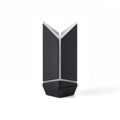 [PRE-ORDER] BTS - OFFICIAL LIGHT STICK VER.4 CRADLE