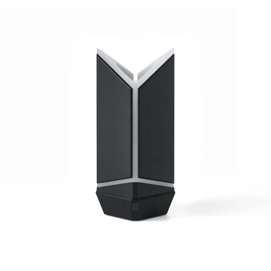 [PRE-ORDER] BTS - OFFICIAL LIGHT STICK VER.4 CRADLE