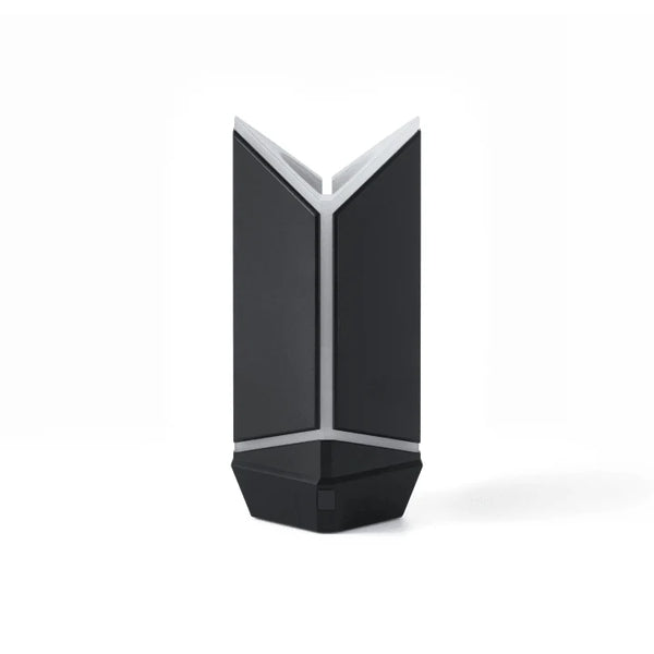 [PRE-ORDER] BTS - OFFICIAL LIGHT STICK VER.4 CRADLE