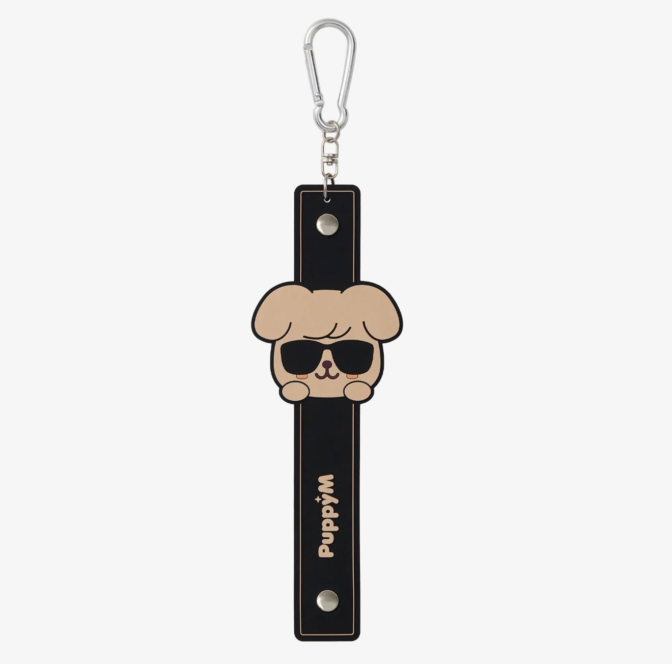 [PRE-ORDER.] STRAY KIDS - RUN IT JAPAN TOUR MD (TOWEL HOLDER.)
