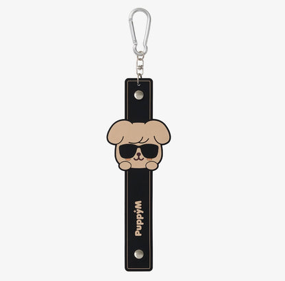 [PRE-ORDER.] STRAY KIDS - RUN IT JAPAN TOUR MD (TOWEL HOLDER.)