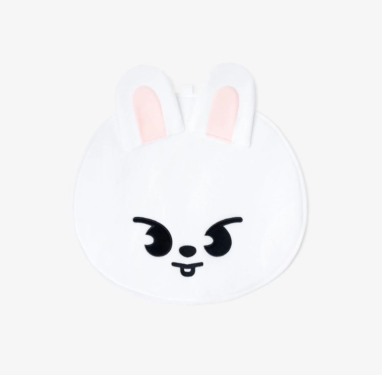 [PRE-ORDER.] STRAY KIDS - RUN IT JAPAN TOUR MD (PICKET COVER.)