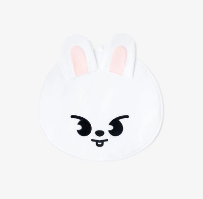 [PRE-ORDER.] STRAY KIDS - RUN IT JAPAN TOUR MD (PICKET COVER.)