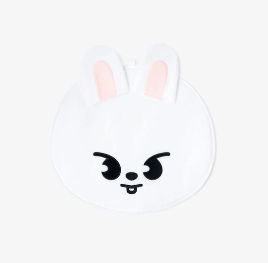 [PRE-ORDER.] STRAY KIDS - RUN IT JAPAN TOUR MD (PICKET COVER.)