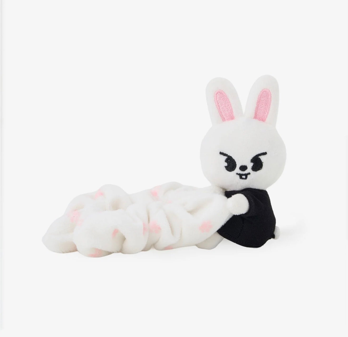 [PRE-ORDER.] STRAY KIDS - RUN IT JAPAN TOUR MD (SCRUNCHIE.)