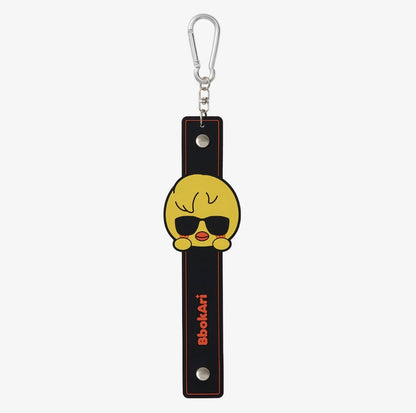 [PRE-ORDER.] STRAY KIDS - RUN IT JAPAN TOUR MD (TOWEL HOLDER.)
