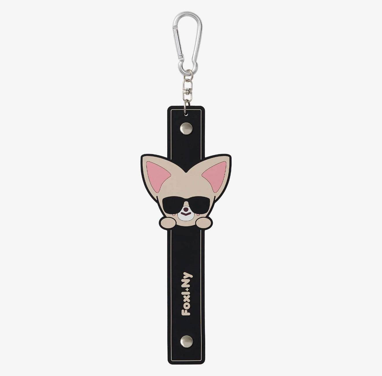 [PRE-ORDER.] STRAY KIDS - RUN IT JAPAN TOUR MD (TOWEL HOLDER.)