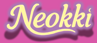 Neokki