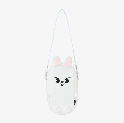 [PRE-ORDER.] STRAY KIDS - RUN IT JAPAN TOUR MD (MULTI POUCH.)