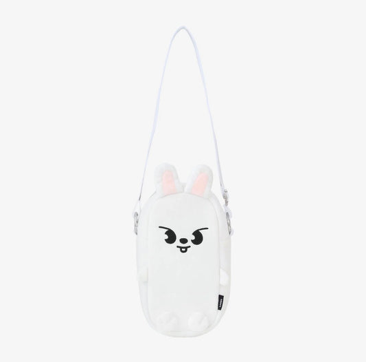[PRE-ORDER.] STRAY KIDS - RUN IT JAPAN TOUR MD (MULTI POUCH.)