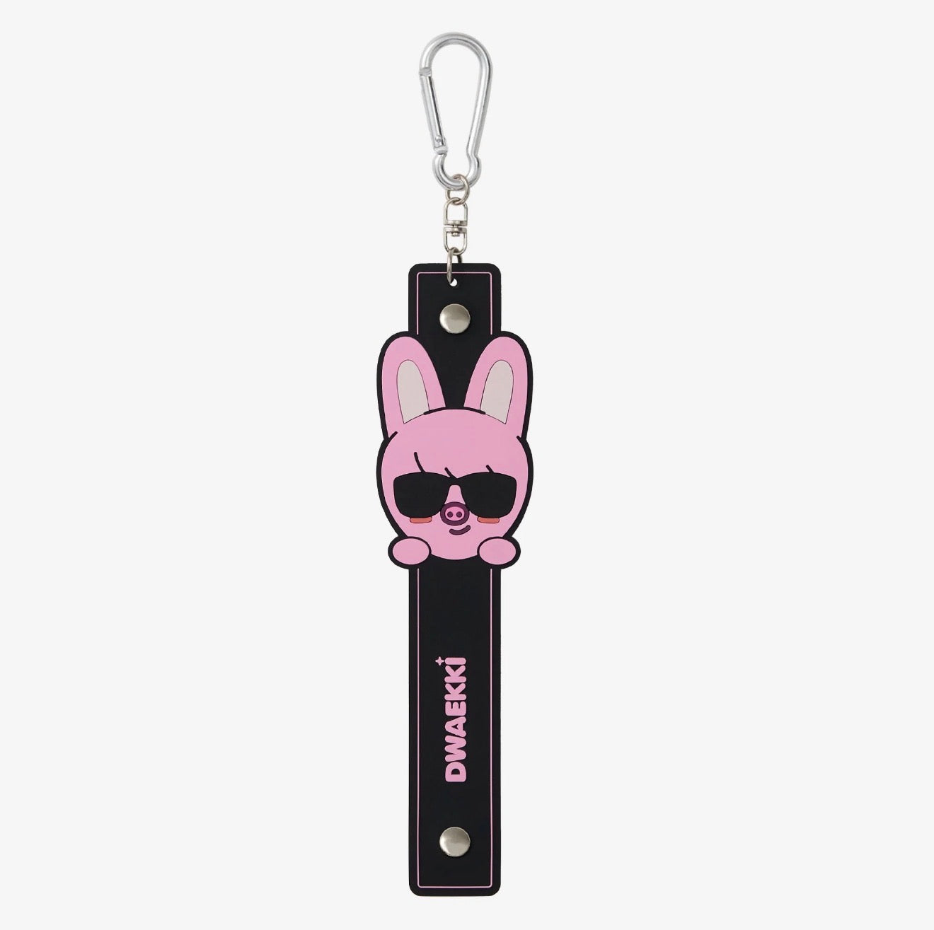 [PRE-ORDER.] STRAY KIDS - RUN IT JAPAN TOUR MD (TOWEL HOLDER.)