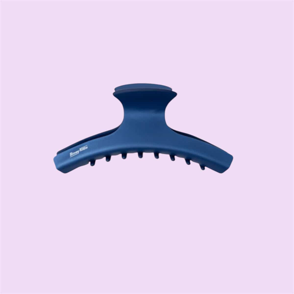 [PRE-ORDER] HAIRCLIP -  JYP JAPAN POPUP STORE 2024