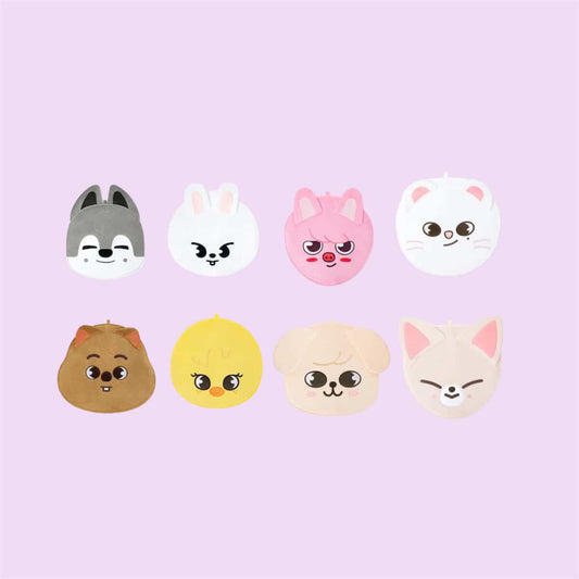 [PRE-ORDER] PICKET CASE -  Stray Kids World Tour ＜dominATE JAPAN＞