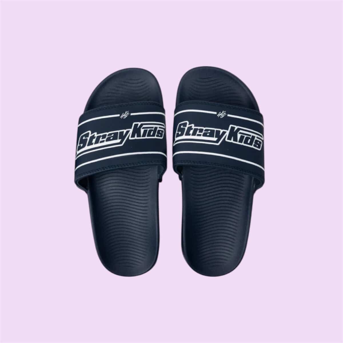 [PRE-ORDER] SLIDERS -  JYP JAPAN POPUP STORE 2024