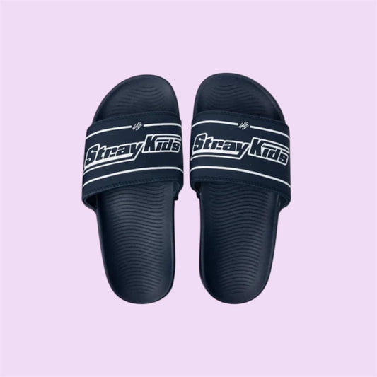 [PRE-ORDER] SLIDERS -  JYP JAPAN POPUP STORE 2024