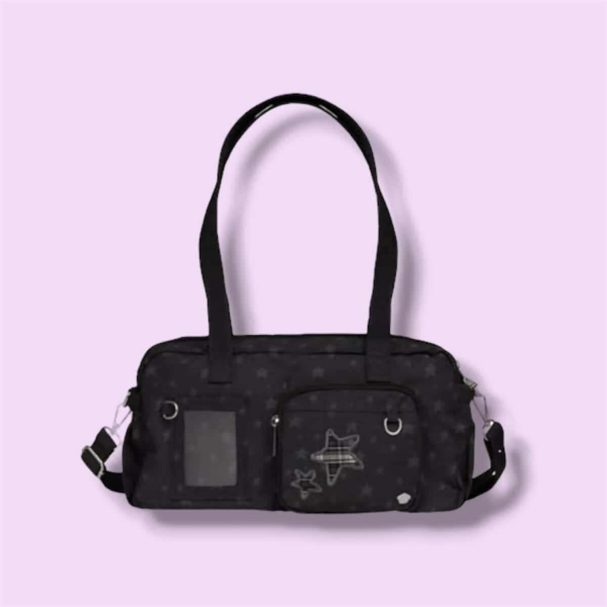 [PRE-ORDER] STRAY KIDS - Stay In Our Little House [FANMEET 2026] MD - PVC BAG (NO PCS.)