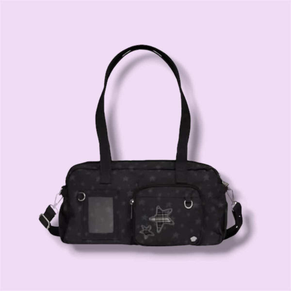 [PRE-ORDER] STRAY KIDS - Stay In Our Little House [FANMEET 2026] MD - PVC BAG (NO PCS.)