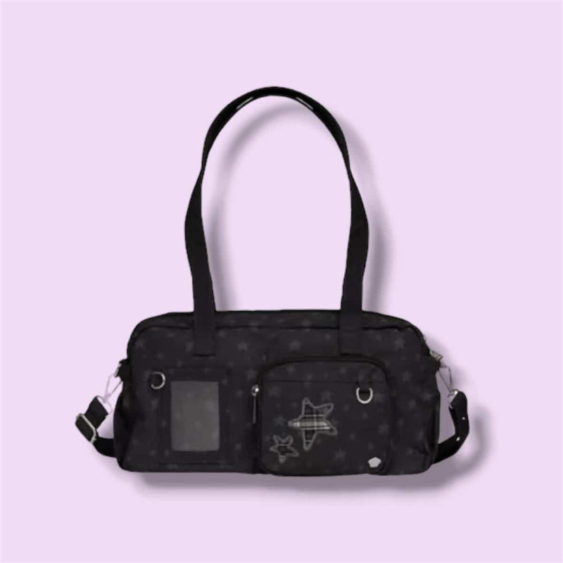 [PRE-ORDER] STRAY KIDS - Stay In Our Little House [FANMEET 2026] MD - PVC BAG (NO PCS.)