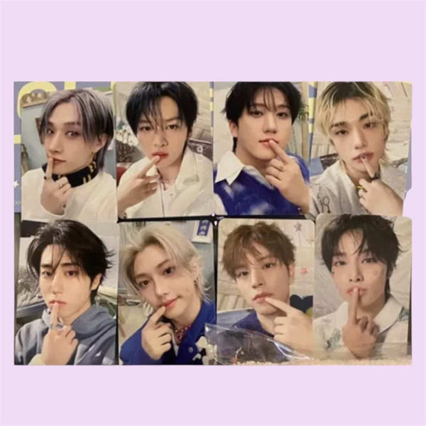 (PRE-ORDER) Stray Kids: STAY IN OUR LITTLE HOUSE [FAN MEETING 2026] STAYZONE DAY FOUR.