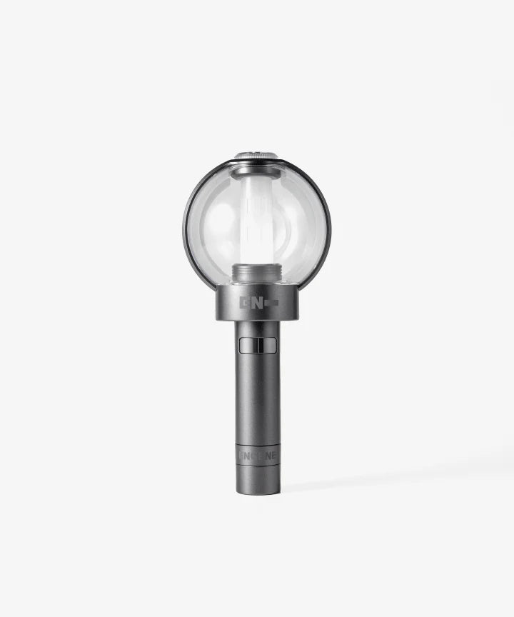 ENHYPEN - Official Lightstick Ver. 2