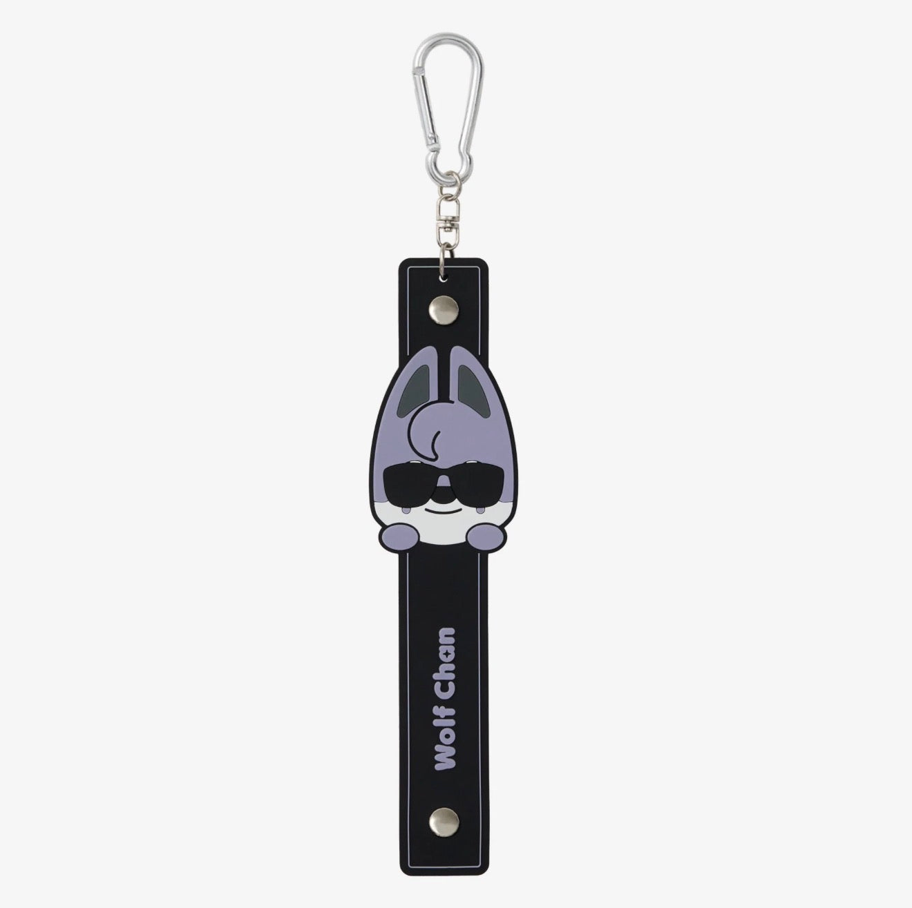 [PRE-ORDER.] STRAY KIDS - RUN IT JAPAN TOUR MD (TOWEL HOLDER.)