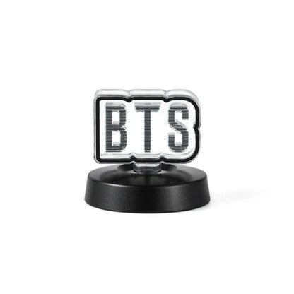 [PRE-ORDER] BTS - OFFICIAL LIGHT STICK VER.4 PARTS (BTS ver.)