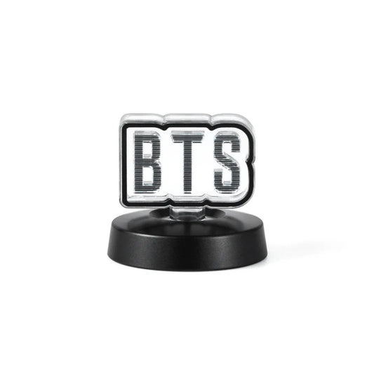 [PRE-ORDER] BTS - OFFICIAL LIGHT STICK VER.4 PARTS (BTS ver.)