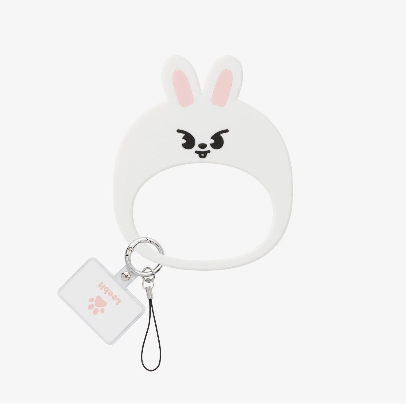 [PRE-ORDER.] STRAY KIDS - RUN IT JAPAN TOUR MD (MULTI STRAP.)