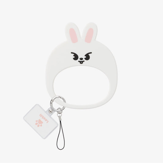 [PRE-ORDER.] STRAY KIDS - RUN IT JAPAN TOUR MD (MULTI STRAP.)