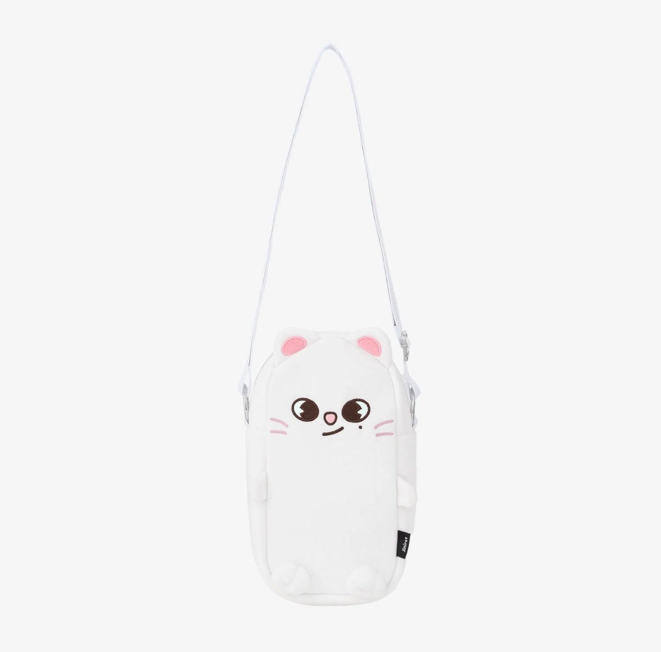 [PRE-ORDER.] STRAY KIDS - RUN IT JAPAN TOUR MD (MULTI POUCH.)