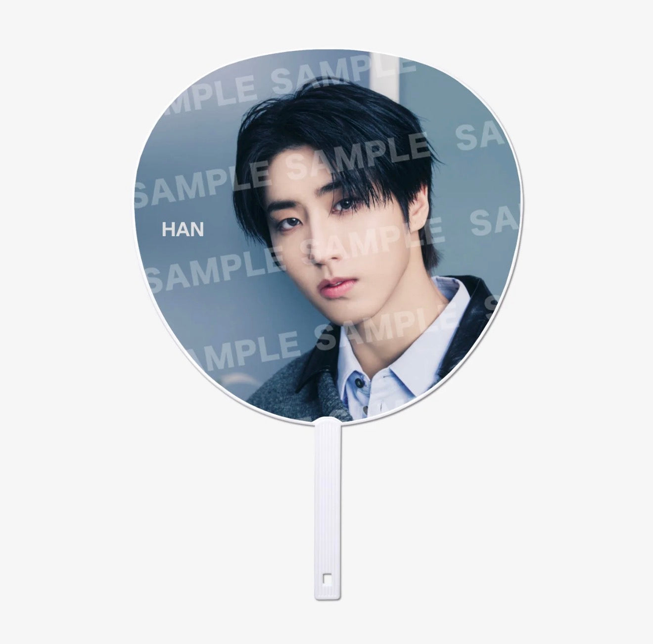 [PRE-ORDER.] STRAY KIDS - RUN IT JAPAN TOUR MD (IMAGE PICKET.)