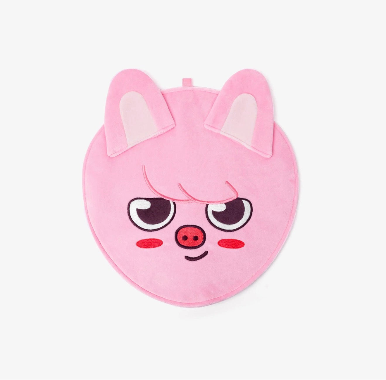 [PRE-ORDER.] STRAY KIDS - RUN IT JAPAN TOUR MD (PICKET COVER.)